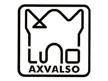 Axvalso
