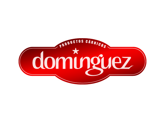 Embutidos Domínguez