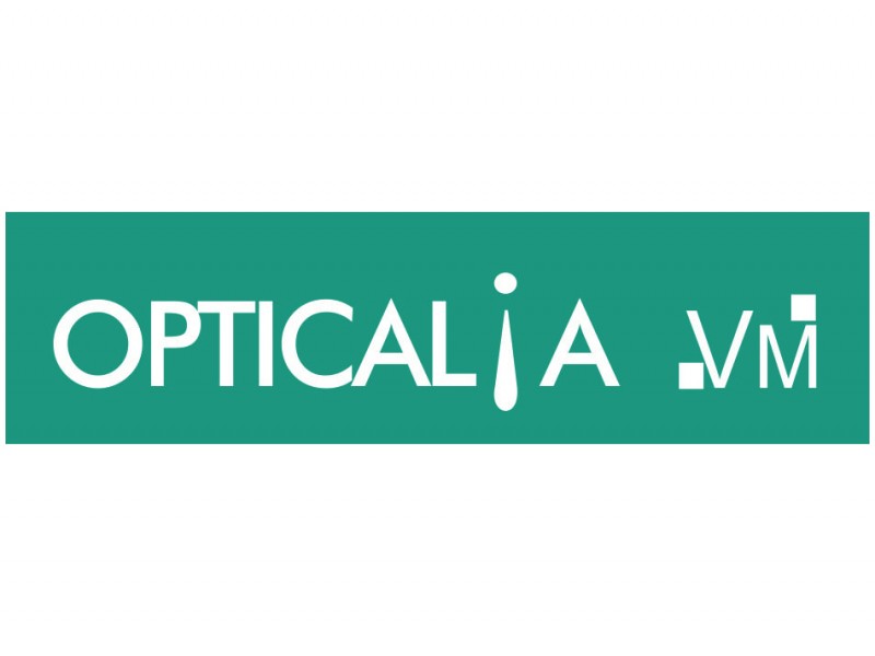 Opticalia V.M.